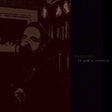 the album cover for DAN HEIDE - In God's Country / Sometimes (Uk)