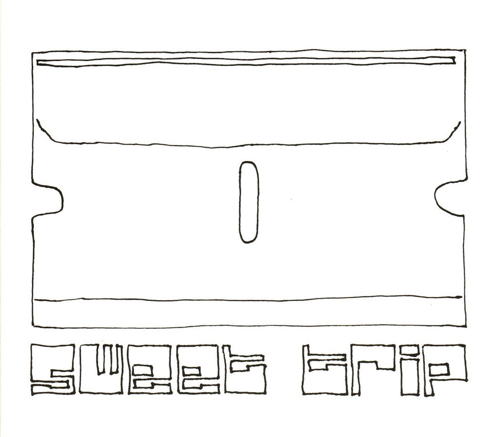 You Will Never Know Why (Gate) [Limited Edition]