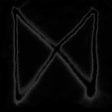 the album cover for Working Men's Club - X (Remixes)