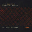 the album cover for Ersford / Mr Mibbler & Guests - Leave Your Thoughts Here