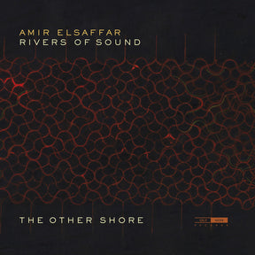 the album cover for Ersford / Mr Mibbler & Guests - Leave Your Thoughts Here