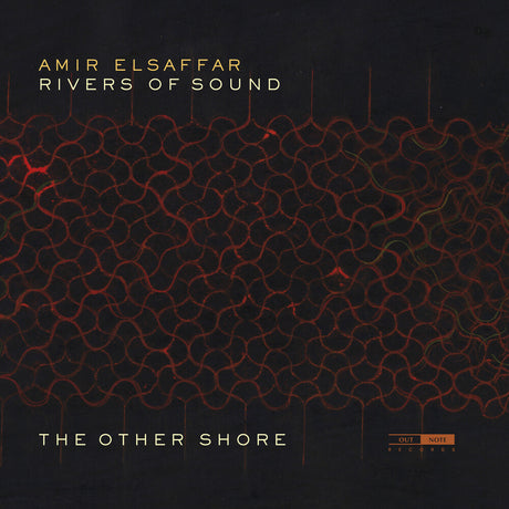 the album cover for Ersford / Mr Mibbler & Guests - Leave Your Thoughts Here