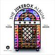 the album cover for Jukebox Album / Various - Jukebox Album / Various