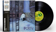 the album cover for Gruppo D'Alternativa - Ipotesi