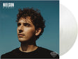 the album cover for Nielson - Diamant [Limited Edition] [180 Gram]