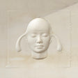 the album cover for Spiritualized - Let It Come Down: Reissue [LP]