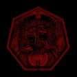 the album cover for Brahmastrika - Abhabaniyastral Samsarimplication