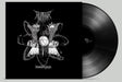 the album cover for Rutthna - Doomsdaylight