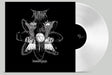 the album cover for Rutthna - Doomsdaylight (White Vinyl) [Colored Vinyl] [Limited Edition] (Wht)