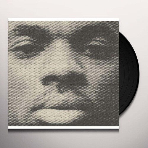 Vince Staples (Vinyl)