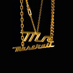 the album cover for Baxter Dury - Mr Maserati 2001 - 2021