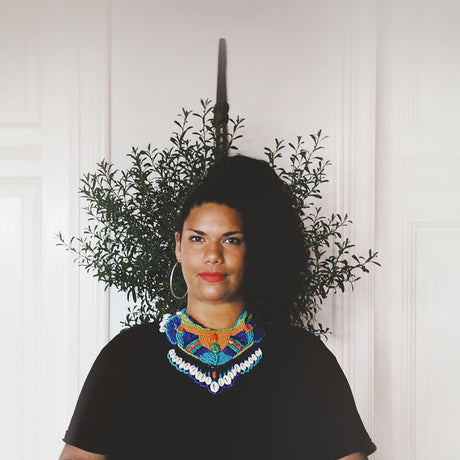 the album cover for Sofa T - Yakera