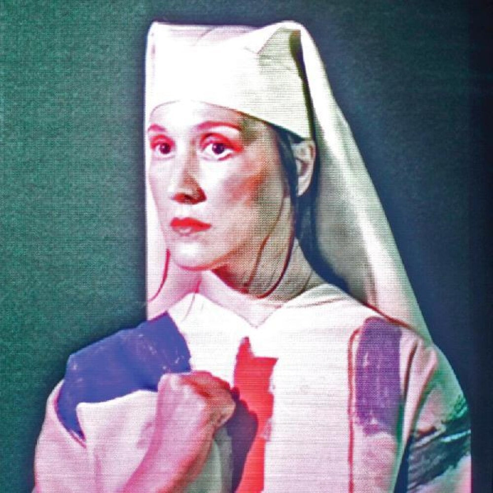 Pompeii [Indie Exclusive Limited Edition Sun Yellow LP]