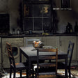 the album cover for Joey Cape - Good Year To Forget