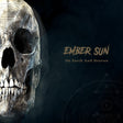 the album cover for Ember Sun - On Earth And Heaven