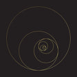 the album cover for Ocean - Phanerozoic Live (Blk)