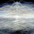 the album cover for Cynic - Ascension Codes [Limited Edition 2LP]