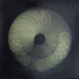 the album cover for Rêves sonores - Crepuscule