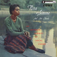 the album cover for Nina Simone - Nina Simone & Her Friends [Remastered] (Uk)