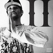 the album cover for Aiwabeatz - Like No Other Ii (Jpn)