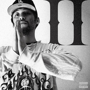 the album cover for Aiwabeatz - Like No Other Ii (Jpn)