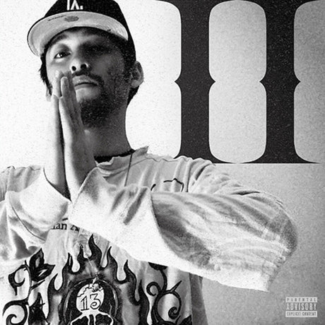 the album cover for Aiwabeatz - Like No Other Ii (Jpn)