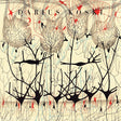 the album cover for Darius Koski - Off With Their Heads (Can)