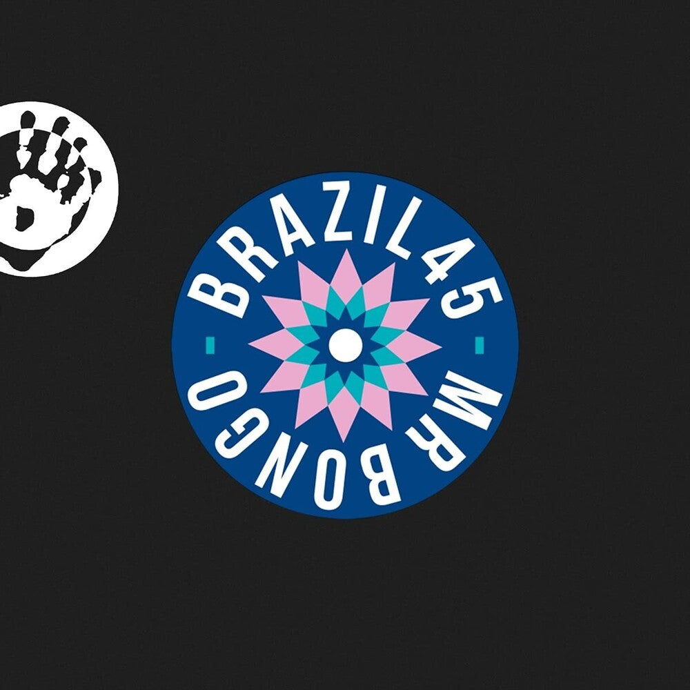 Beleza E Voce Menina / Embalo Diferent [Indie Exclusive] [Indie Exclusive]