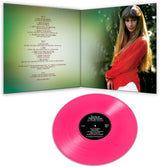 Angel Of The Morning - The Very Best Of (Pink) (Vinyl)