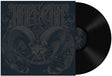 the album cover for The Hope Conspiracy - Death Knows Your Name: Deluxe [LP]