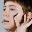 the album cover for Tara Doyle  Nome - Vaermin