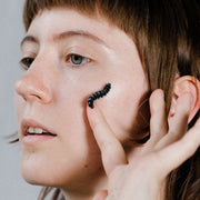 the album cover for Tara Doyle  Nome - Vaermin