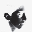 the album cover for Jerome - Lp2 (Uk)
