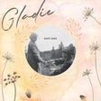 the album cover for Gladie - Safe Sins (Pink) [Colored Vinyl] (Pnk)