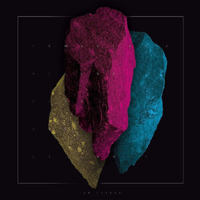 the album cover for Leo Mateos - Demasiado Bellos Para Ser Esclavos (Spa)