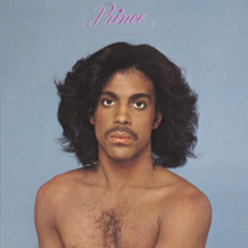 Prince (Vinyl)