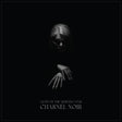 the album cover for Light of the Morning Star - Charnel Noir