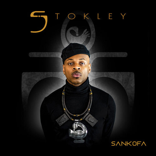 Sankofa (CD)