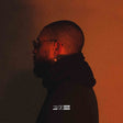 the album cover for Kenneth Whalum - Broken Land 2