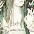 the album cover for Odor Bastard - Vetvi (Bonus Tracks) [Deluxe] (Gate) [Limited Edition] [180 Gram]