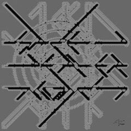 the album cover for Speed Dealer Moms - Sdm-La8-441-114-211