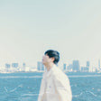 the album cover for Lee Hwangdae - Shinkirou [Limited Edition]