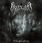 the album cover for Fjosnisse - Unleashed Hymns (Gol) [Limited Edition]