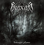 the album cover for Fjosnisse - Unleashed Hymns [Limited Edition] (Slv)