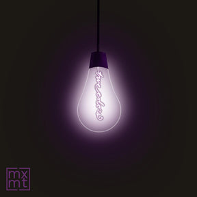 the album cover for mxmtoon - True Colors (From Life Is Strange) [RSD 2022]
