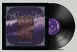the album cover for Vinterland - Welcome My Last Chapter