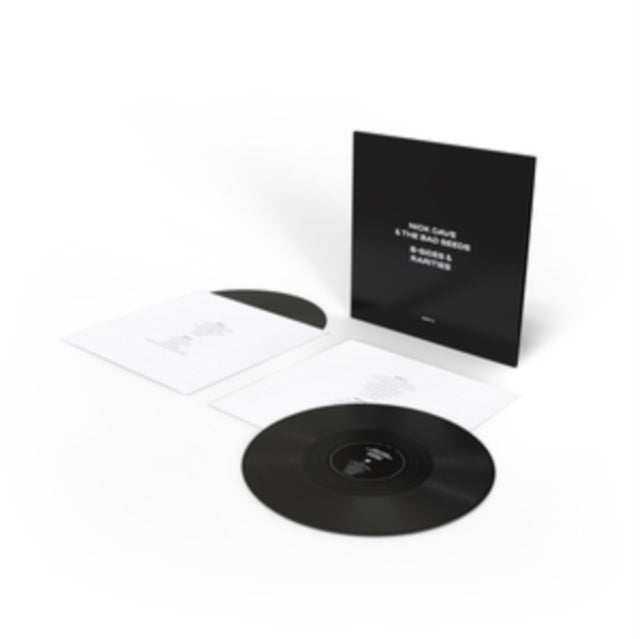 B-Sides & Rarities (Part Ii)