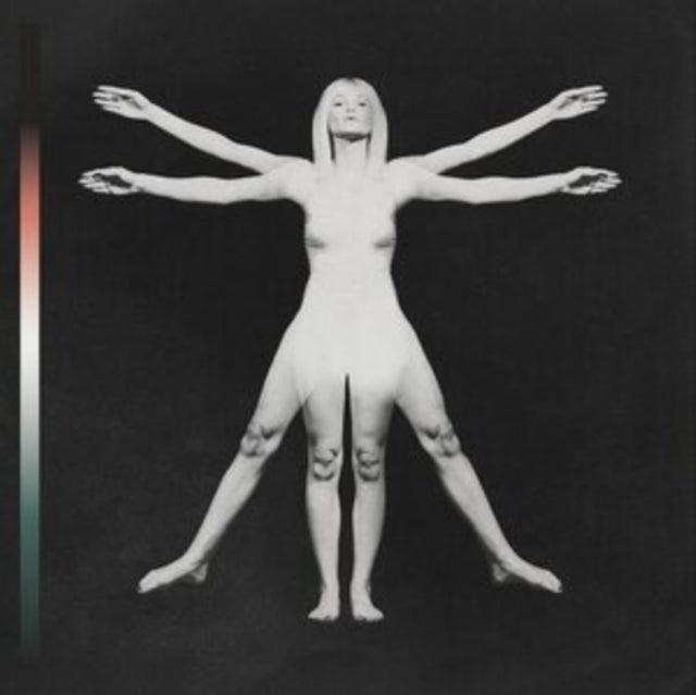 Lifeforms (X)