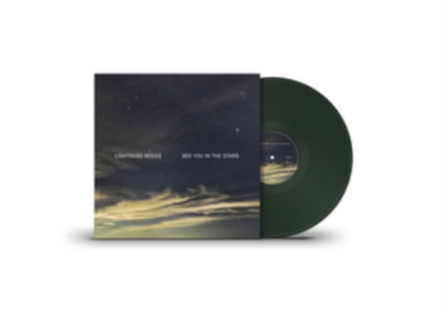 See You In The Stars