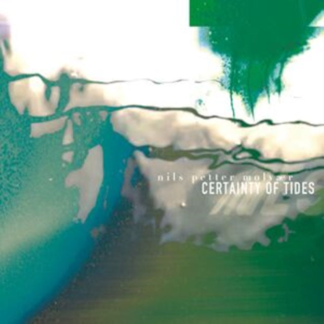 Certainty Of Tides